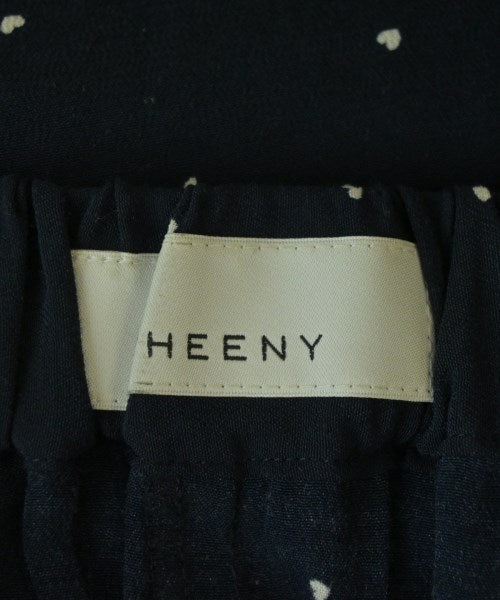 PHEENY Long/Maxi length skirts