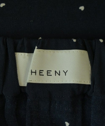 PHEENY Long/Maxi length skirts