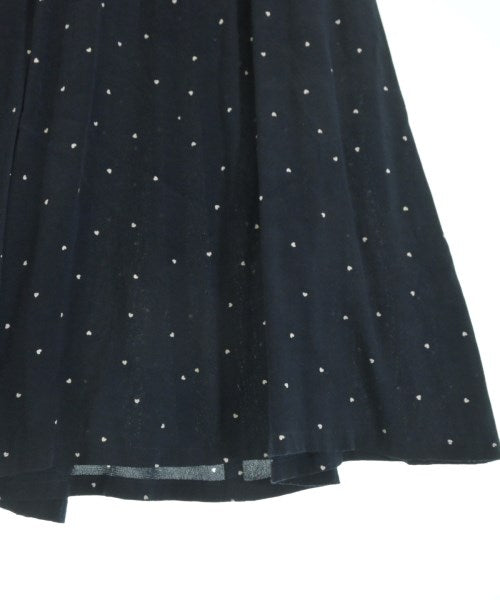 PHEENY Long/Maxi length skirts