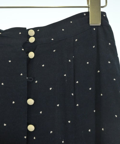 PHEENY Long/Maxi length skirts