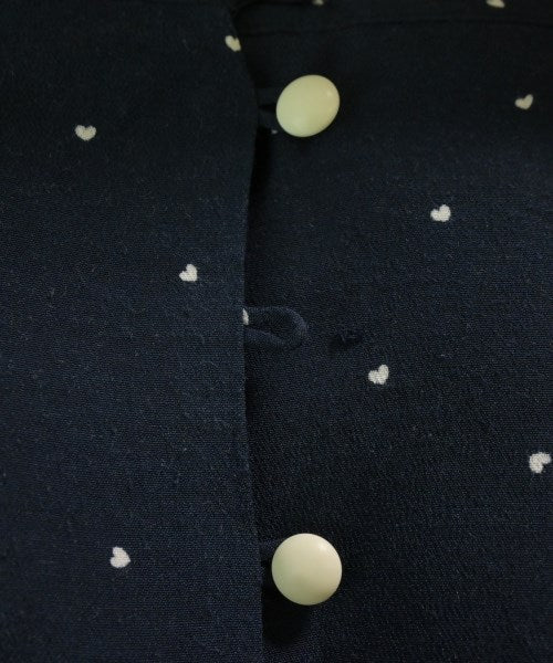 PHEENY Long/Maxi length skirts