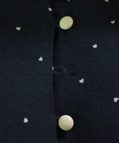 PHEENY Long/Maxi length skirts