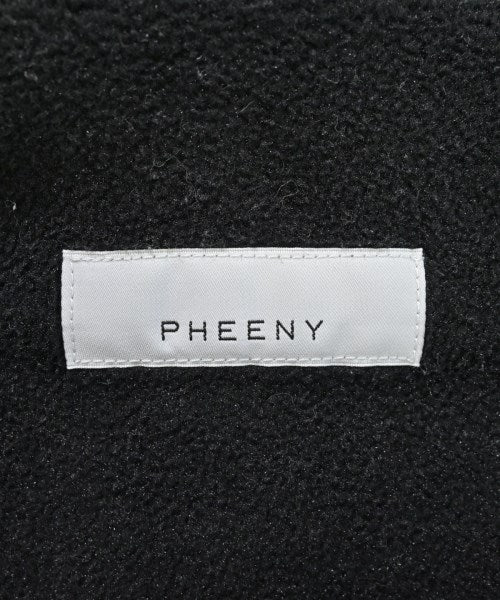 PHEENY Dresses