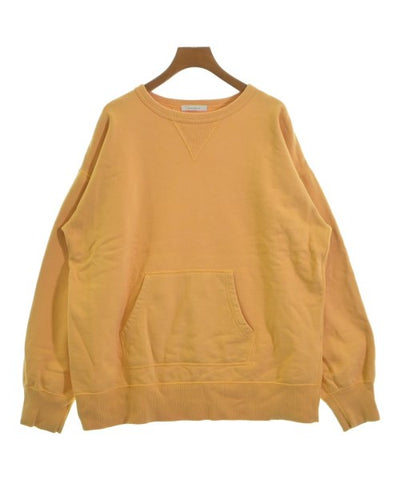 PHEENY Sweatshirts
