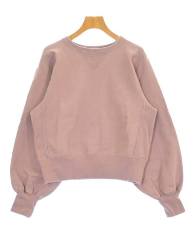 PHEENY Sweatshirts