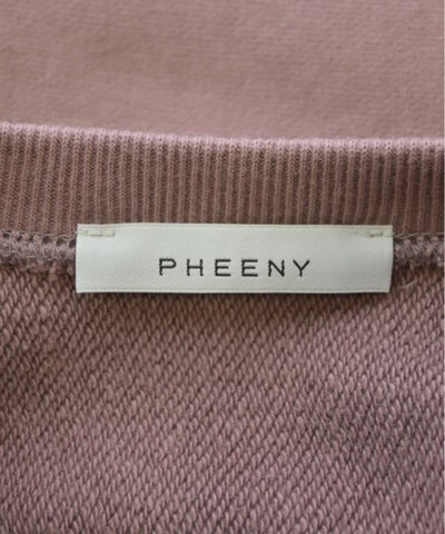 PHEENY Sweatshirts
