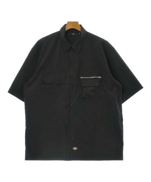 VAPORIZE Casual shirts