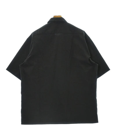 VAPORIZE Casual shirts