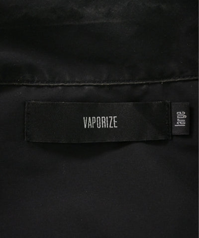 VAPORIZE Casual shirts