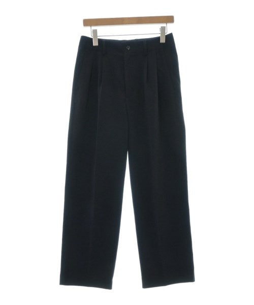 VAPORIZE Trousers