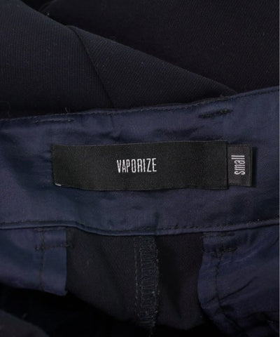 VAPORIZE Trousers