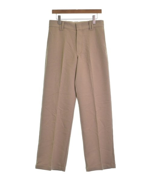 VAPORIZE Trousers