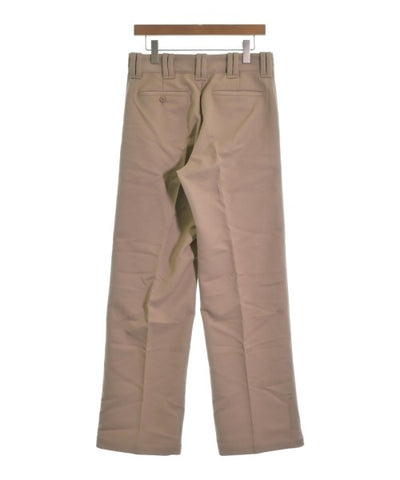 VAPORIZE Trousers