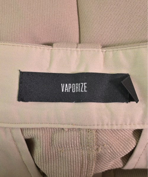 VAPORIZE Trousers