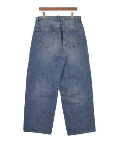 VAPORIZE Jeans