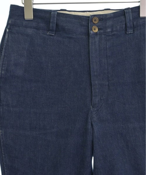 45R Jeans