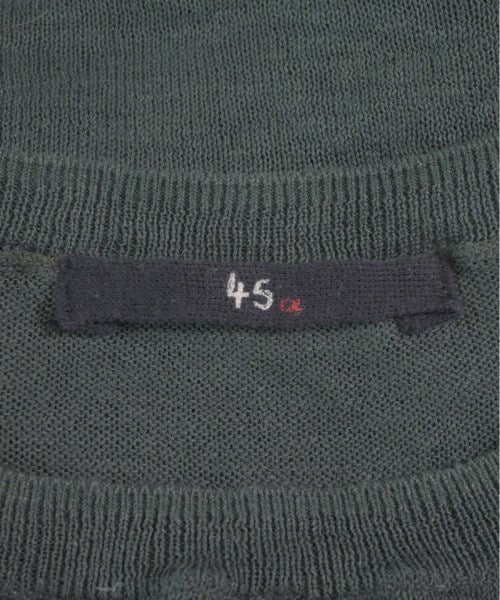 45R Sweaters