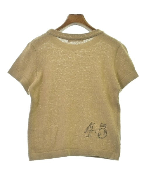 45R Sweaters