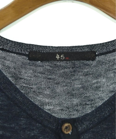 45R Cardigans