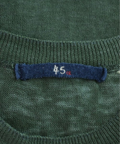 45R Sweaters