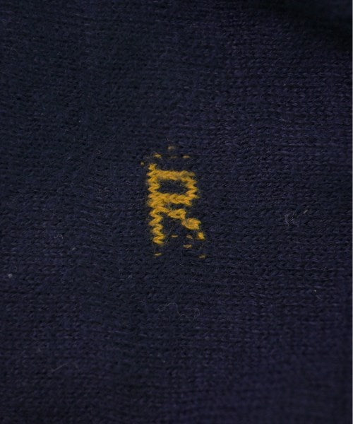 45R Sweaters