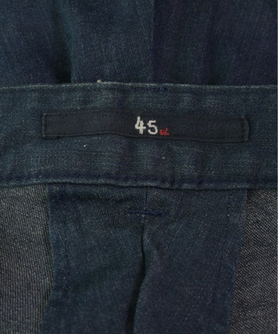 45R Jeans