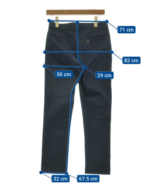 45R Jeans