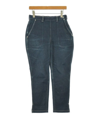 45R Jeans