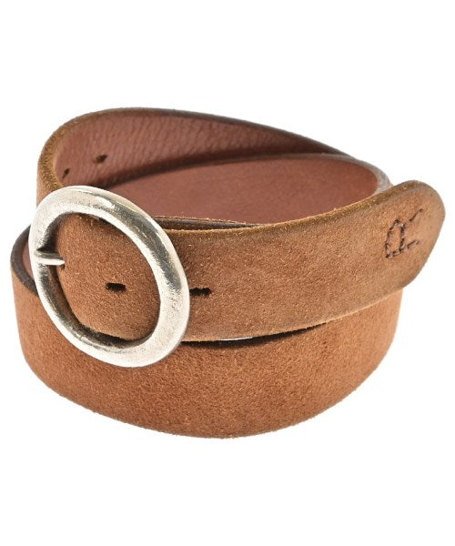 45R Belts