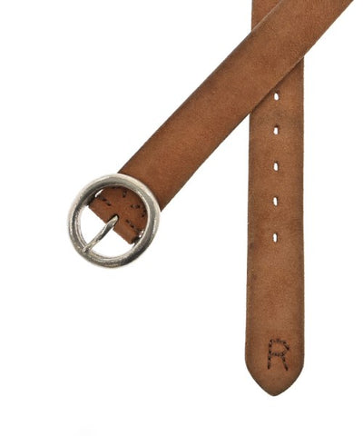 45R Belts