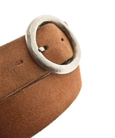 45R Belts