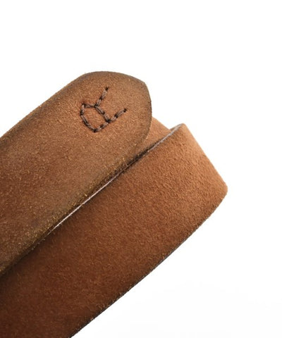 45R Belts