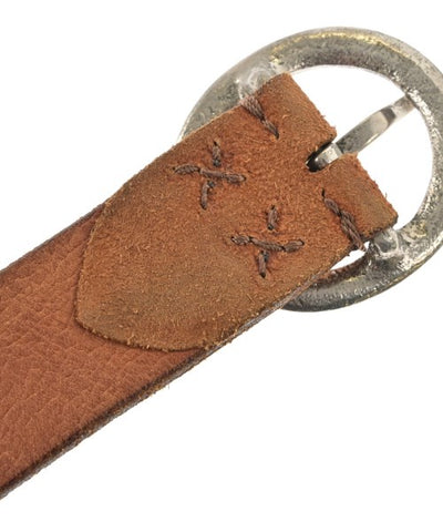 45R Belts