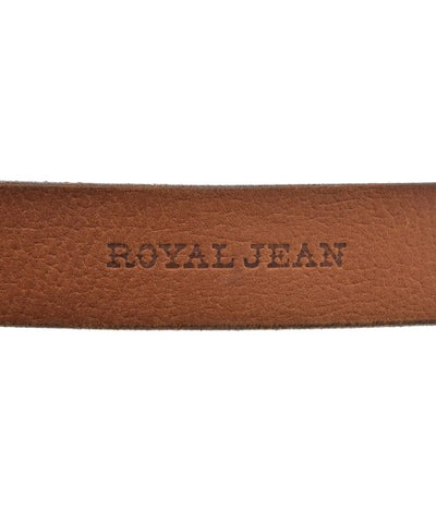 45R Belts