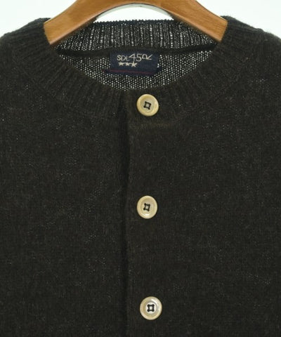 45R Cardigans