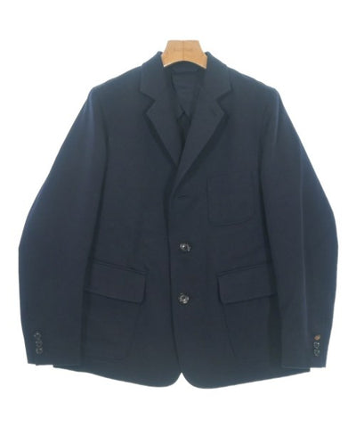 45R Blazers/Suit jackets