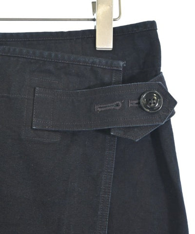 45R Knee length skirts