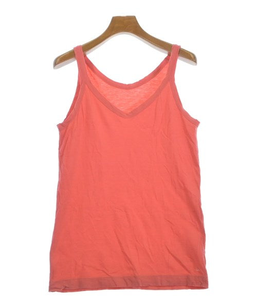 45R Tank tops