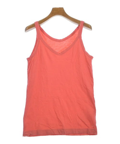 45R Tank tops