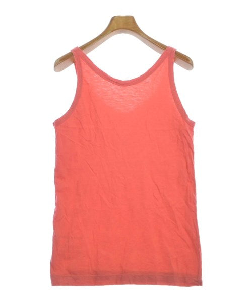 45R Tank tops