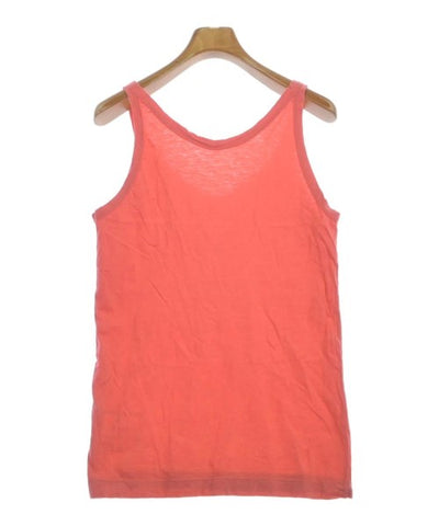 45R Tank tops