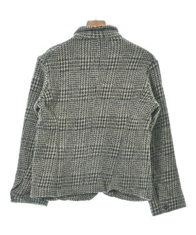 45R Blazers/Suit jackets