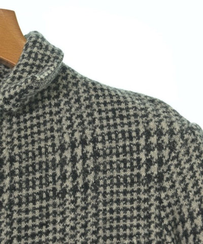 45R Blazers/Suit jackets