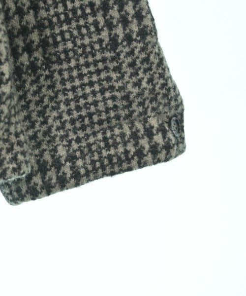 45R Blazers/Suit jackets