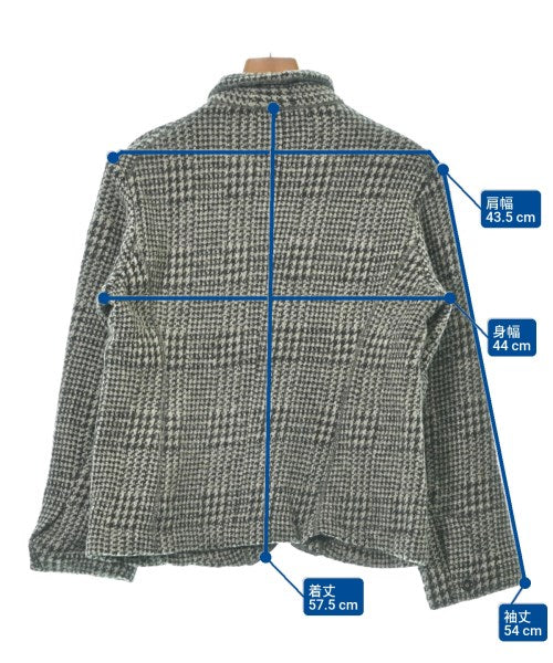 45R Blazers/Suit jackets