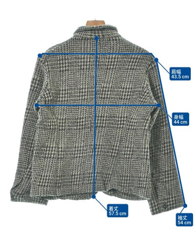 45R Blazers/Suit jackets