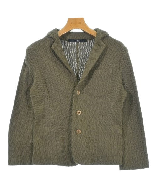 45R Blazers/Suit jackets