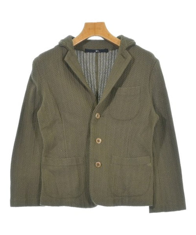 45R Blazers/Suit jackets