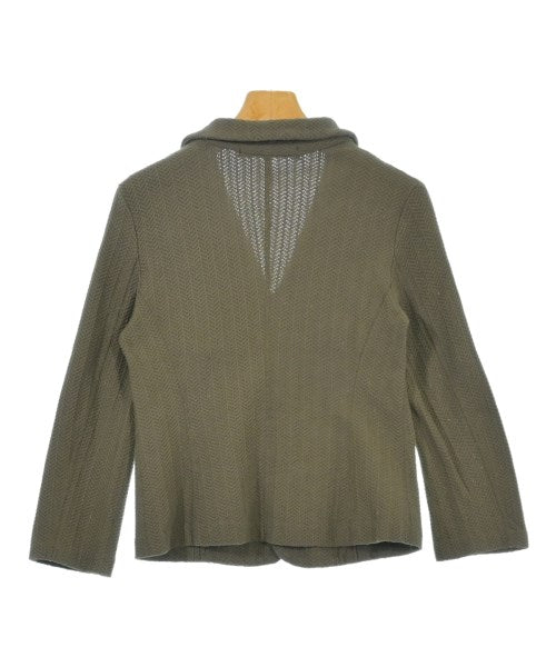 45R Blazers/Suit jackets