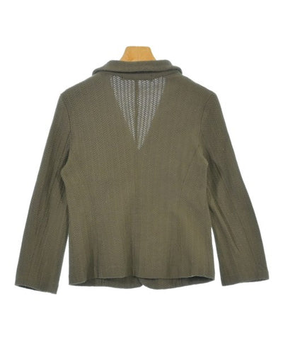 45R Blazers/Suit jackets